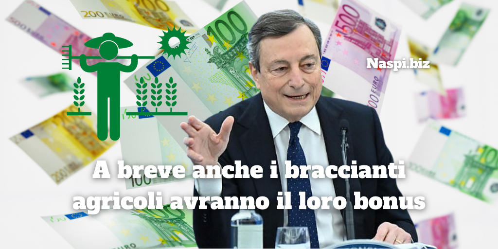 Quanto Prende Un Maresciallo In Pensione